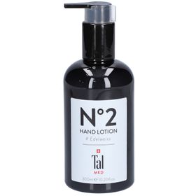 Tal MED No. 2 REPAIR