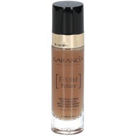 GARANCIA Etoile Polaire Sérum Suprême 30 ml