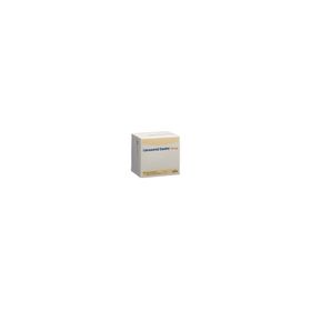 LACOSAMID Desitin Filmtabl 100 mg 168 Stk