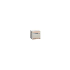 LACOSAMID Desitin Filmtabl 150 mg 168 Stk