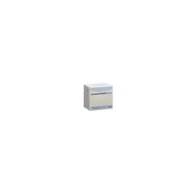 LACOSAMID Desitin Filmtabl 200 mg 168 Stk