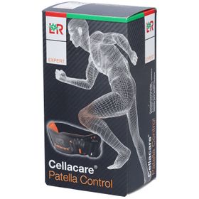 Cellacare Patella Control Expert