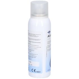 IBSA Aliamare Isotonisches Spray
