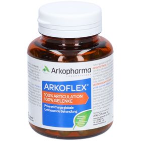 ARKOPHARMA Arkoflex 100% Articulation