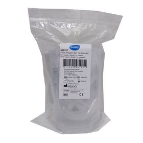 SANITY Kit d'irrigation, 1L, Complet