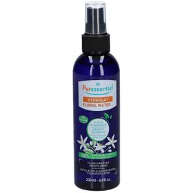 Puressentiel Orangenblüten-Hydrolat Bio
