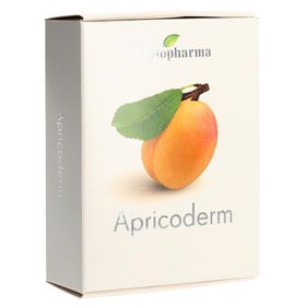 Phytopharma Apricoderm Set