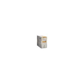 METRONIDAZOLE Sintetica 500 mg/100ml 10 x 100 ml