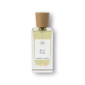 Aimée de Mars® Belle Rose Eau de Parfum