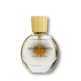 Aimée de Mars® Douce Ophélia Eau de Parfum