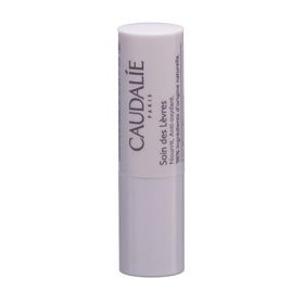 CAUDALIE Vinotherapist™ Lippenpflegestift