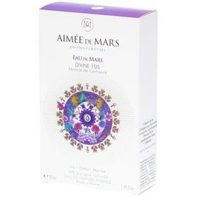 Aimée de Mars® Divine Isis