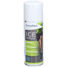HARTMANN DermaPlast® Aktiv-Eis-Spray Spray Froid