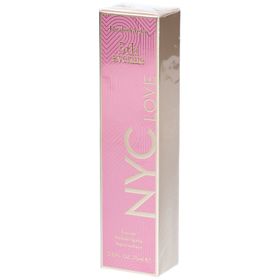 Elizabeth Arden 5th Avenue NYC Love Eau de Parfum Spray
