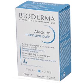 BIODERMA Atoderm Intensiver Schmerz