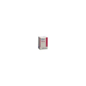 SITAGLIPTIN Spirig HC Filmtabl 100 mg Ds 100 Stk