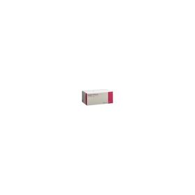 SITAGLIPTIN Metfor Spirig HC 50/500mg 196 Stk