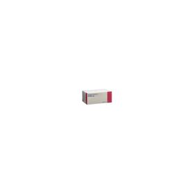 SITAGLIPTIN Metfor Spirig HC 50/850mg 196 Stk