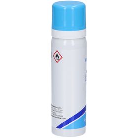 Welland Medizinisches Abziehspray