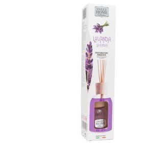 SWEET HOME Duftstäbchen Diffuser