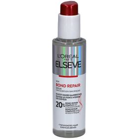 ELSEVE Pro Bond Repair Sérum Sans Rinçage