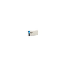DASATINIB Teva Filmtabl 20 mg 60 Stk