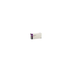 DASATINIB Teva Filmtabl 70 mg 60 Stk