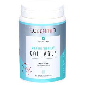 Collamin Marine’Beauty Kollagen