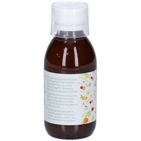 Vibracell Multivitamines végétales pour énergie et vitalité