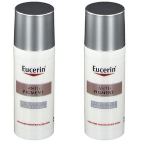 Eucerin® ANTI-PIGMENT Soin de Nuit