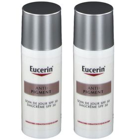 Eucerin® ANTI-PIGMENT Tagespflege SPF 30