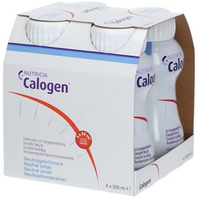 Calogen® Neutre