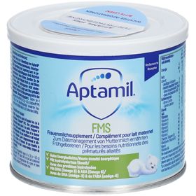 APTAMIL® FMS