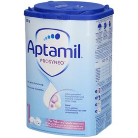 Aptamil® Prosyneo 1