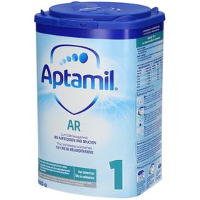 APTAMIL® AR 1