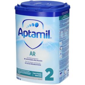 APTAMIL® AR 2