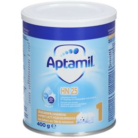 Aptamil® HN 25 1