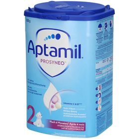 Aptamil® Prosyneo 2