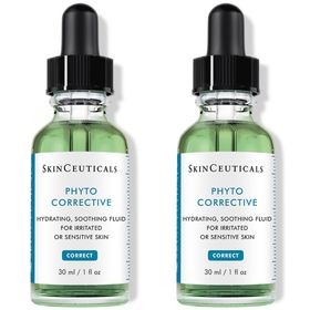 SKINCEUTICALS Phyto Corrective