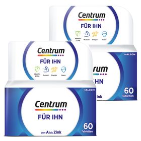 Centrum® Für Ihn