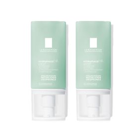 LA ROCHE-POSAY Hydraphase HA Léger