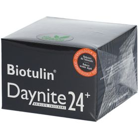 Biotulin® Daynite24+