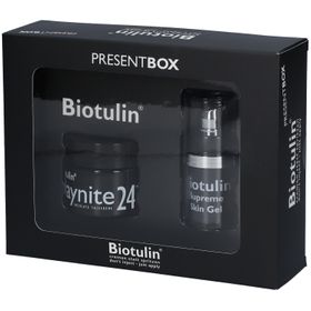 Biotulin® Set cadeau