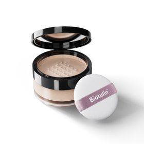 Biotulin® HYDROLON Magic Loose Powder