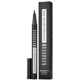 NANOBROW Microblading Pen Warm Blonde
