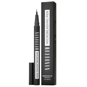 NANOBROW Microblading Pen Ash Blonde