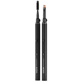 Pinceau Stylinbrush NANOBROW