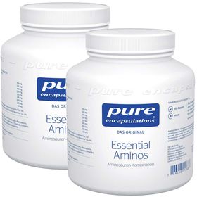 Pure Encapsulations® Essential Aminos