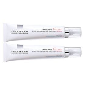 LA ROCHE-POSAY Redermic Retinol Anti-Age intensiv