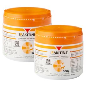 IPAKITINE®